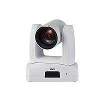 AVer PTZ330UV2 30x 4K AI Professional PTZ Camera