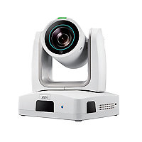 AVer MD120UI Medical Grade Patient Monitoring PTZ Camera