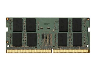 Panasonic - DDR4 - module - 16 GB