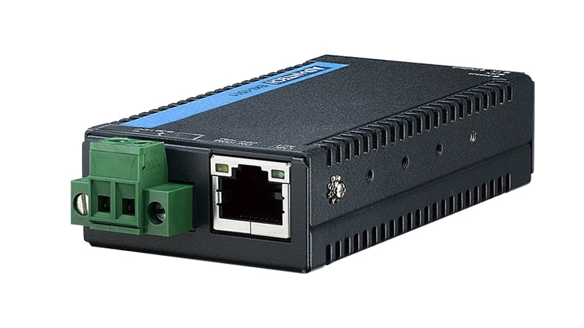 IMC Advantech 1-Port RS-232 Serial Device Server