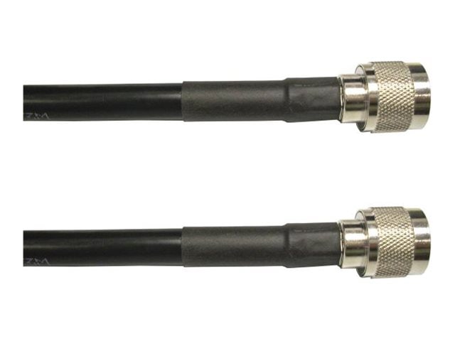 Ventev 400 Series câble d'antenne - 15.2 m