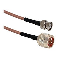 Ventev antenna cable - 91.44 cm