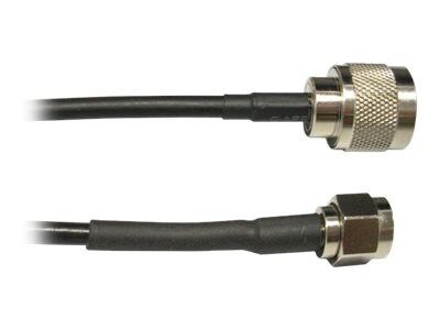 Ventev TWS-195 - câble d'antenne - 91.4 cm