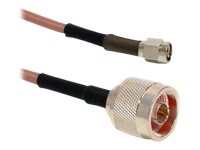 Ventev antenna cable - 91.4 cm