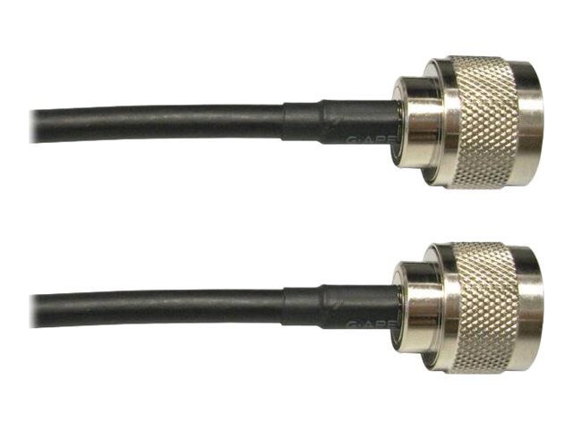 Ventev 195 Series antenna cable - 91.4 cm