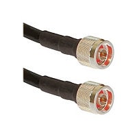 Ventev antenna cable - 6.1 m