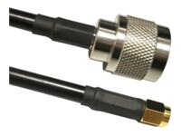 Ventev 240 Series antenna cable - 91.4 m