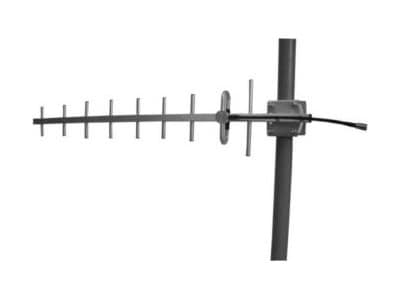Ventev - antenna