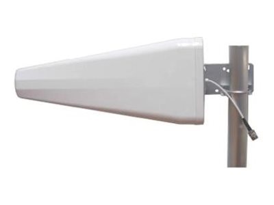 Ventev - antenna