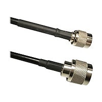 Ventev antenna cable - 91.4 cm