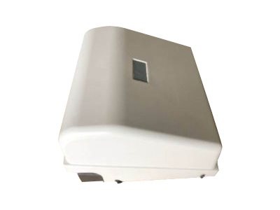 Ventev VNV-US-WE - network device enclosure