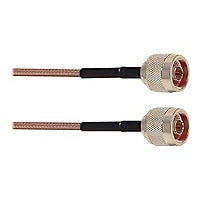 Ventev antenna cable - 91.4 cm