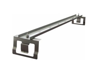 TerraWave TW-AC-BKT - wireless access point mounting bracket