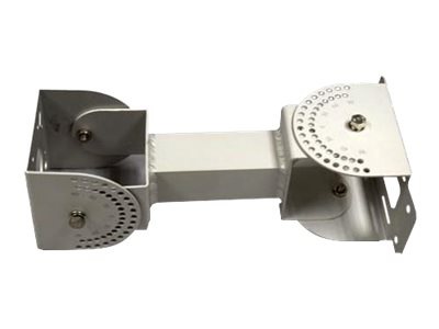 Ventev 10" Strong Arm Mount - antenna mount