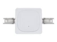 Ventev wireless access point mounting bracket