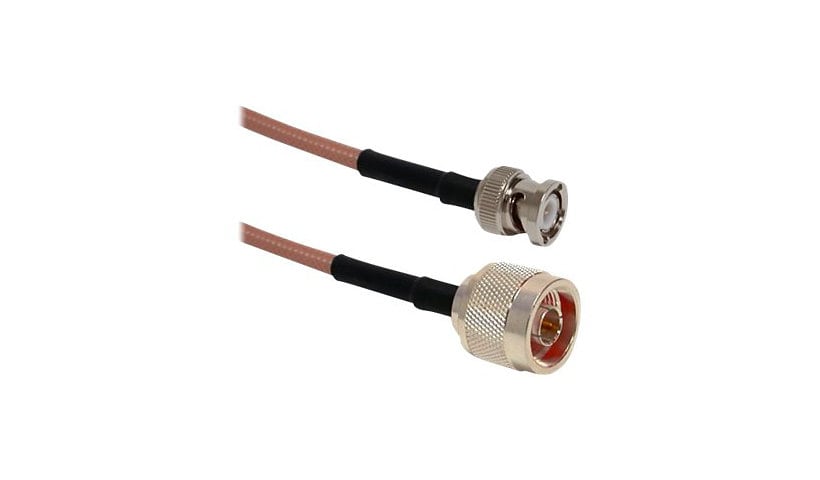 Ventev antenna cable - 61 cm