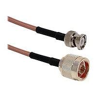 Ventev antenna cable - 61 cm