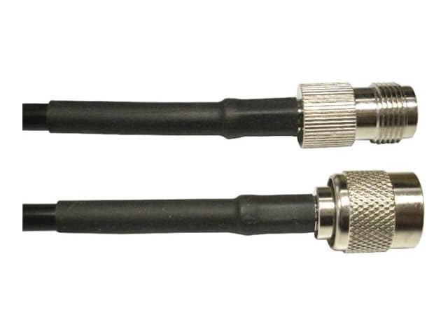 Ventev 195 Series antenna cable - 48.8 cm