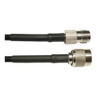 Ventev 195 Series câble d'antenne - 48.8 cm