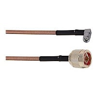 Ventev antenna cable - 1.52 m