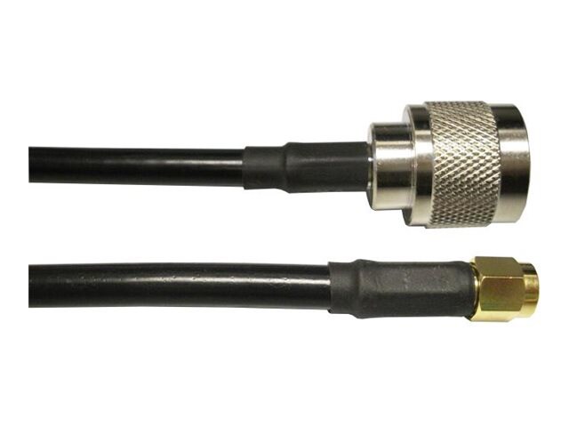 Ventev 240 Series antenna cable - 3.05 m