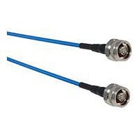 RFI antenna cable - 99.1 m