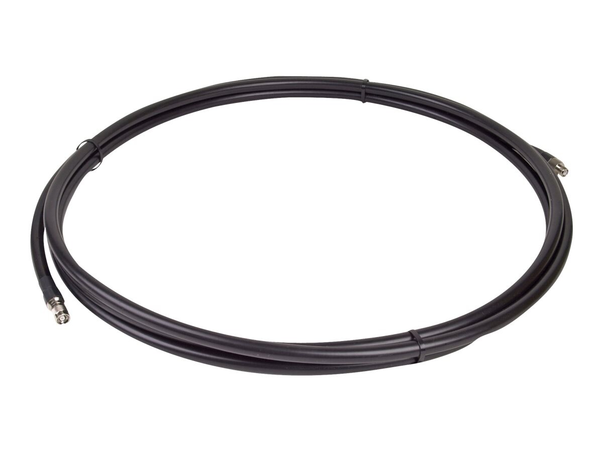 Ventev câble d'antenne - 91.4 cm
