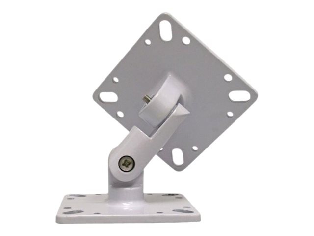 TerraWave Universal Articulating Mount - antenna wall / mast mounting kit