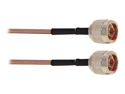 Ventev Coax cable - 61 cm