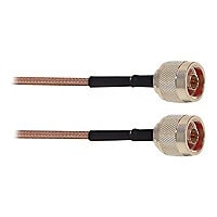 Ventev Coax cable - 61 cm