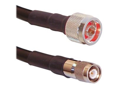Ventev antenna cable - 91.4 cm