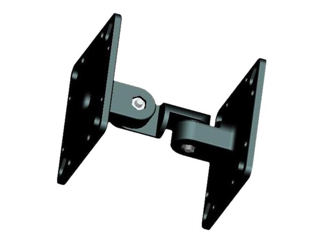 TerraWave Universal Articulating Mount - antenna wall / mast mounting kit