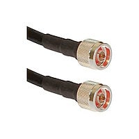 Ventev 400 Series antenna cable - 1.22 m