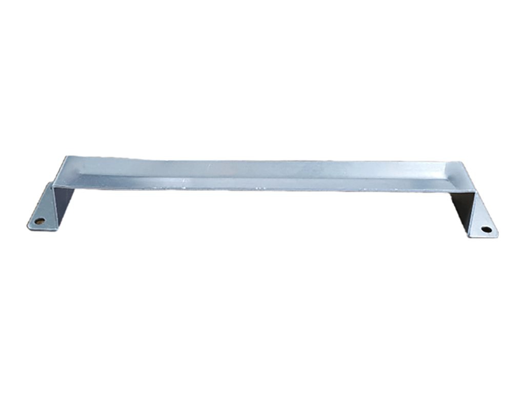 Ventev wireless access point t-bar mounting platform
