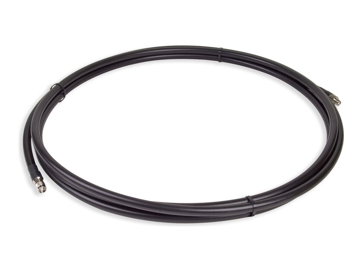 Ventev RG142U - antenna cable - 91.4 cm