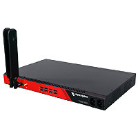 Opengear OM2224 24-Serial 10GbE SFP+ Console Server