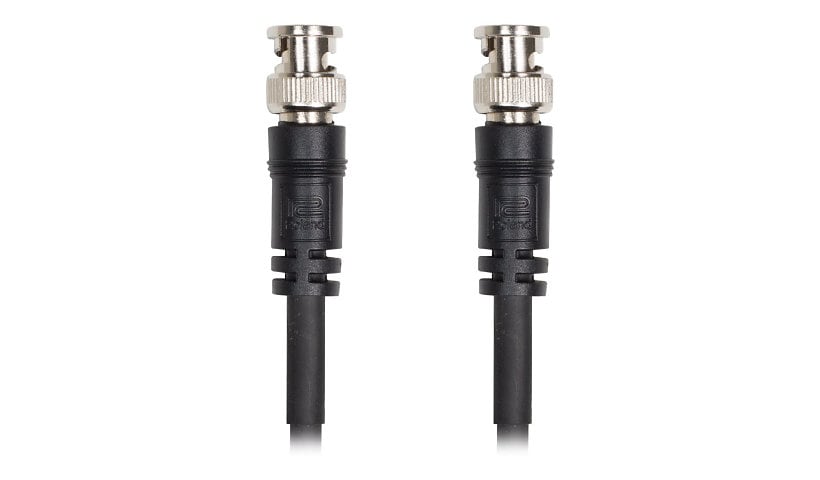 Roland Black Series video cable - HD-SDI - 98 ft