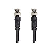 Roland Black Series video cable - HD-SDI - 52 ft