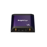 BrightSign LS425 Expanded Digital Media Player