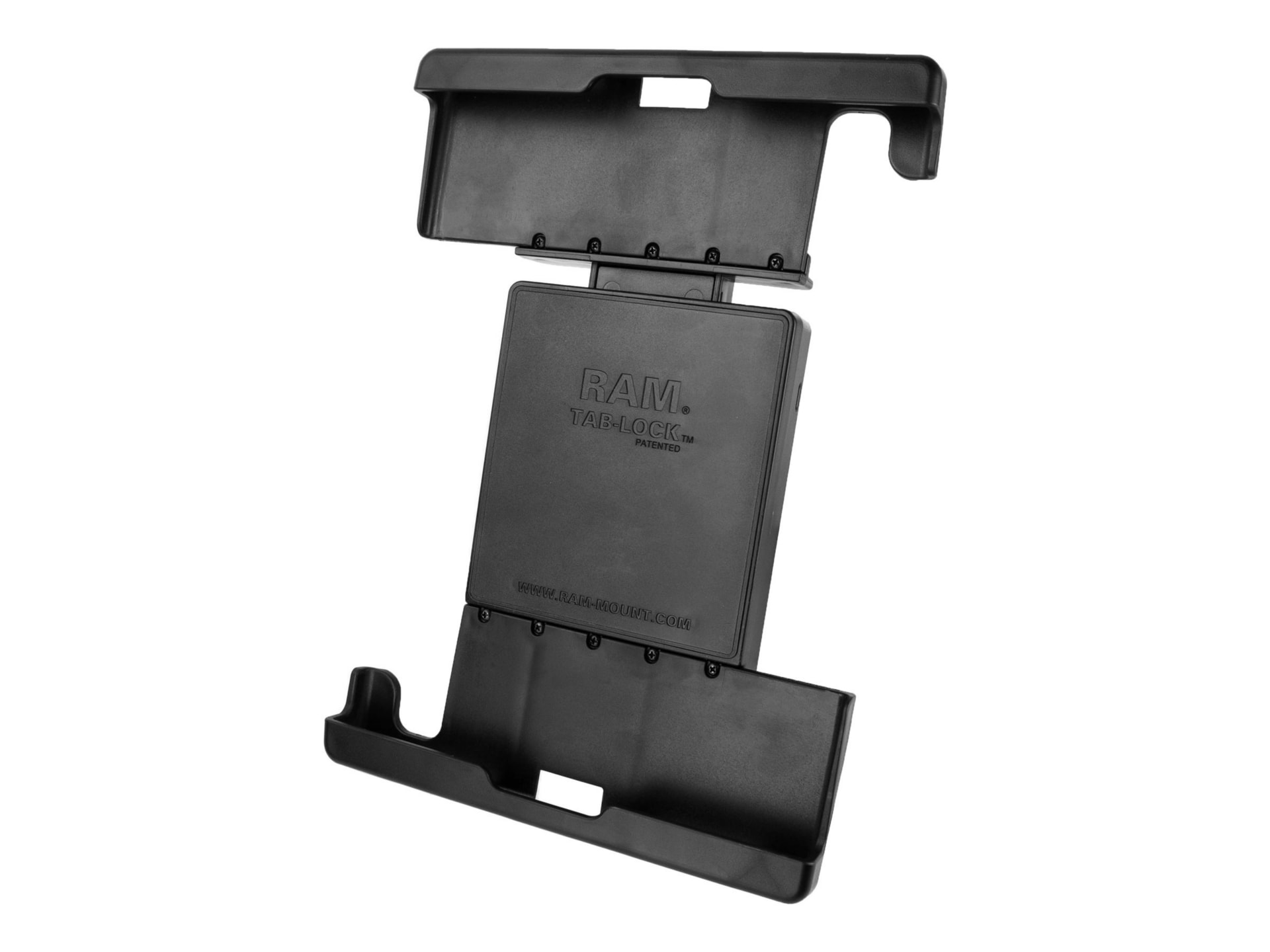 RAM Tab-Lock - holder for tablet