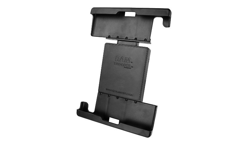 RAM Tab-Lock - holder for tablet