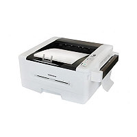 Visioneer Rabbit PC30dwn Printer with 3 Toner and 1 Drum Unit