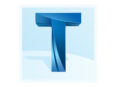 Autodesk Takeoff - Subscription Renewal (annual) - 1 license
