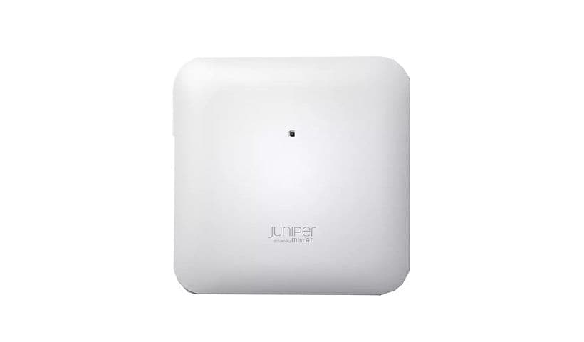 Juniper Mist AP24 Multi-Gigabit Wi-Fi Access Point