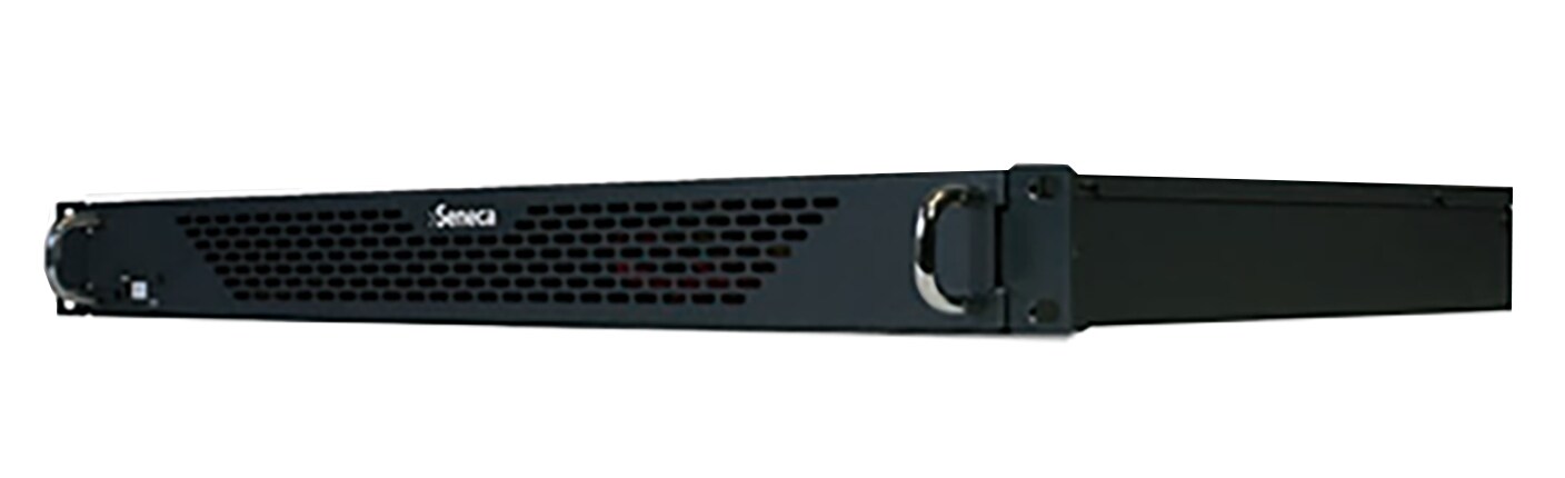 Seneca VWC-Mini Video Wall Controller