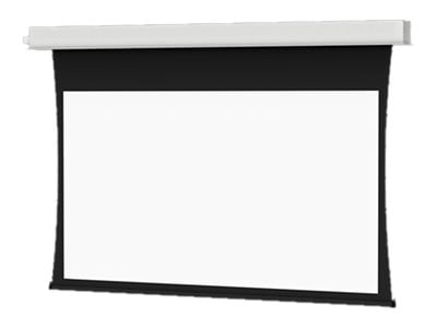 Da-Lite Tensioned Contour Electrol Projection Screen - Electric Screen with