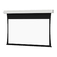 Da-Lite Tensioned Contour Electrol Projection Screen - Electric Screen with Simple Installation - 119" Screen -
