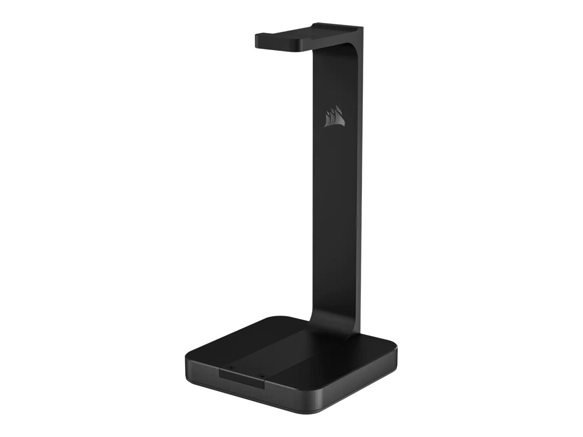 CORSAIR premium ST50 stand for headset CA 9011221 NA