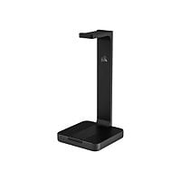 CORSAIR premium ST50 - stand for headset