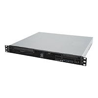 ASUS RS100-E11-PI2 - rack-mountable - no CPU - 0 GB - no HDD